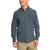  Howler Brothers Men's Matagorda Longsleeve - S25demo2